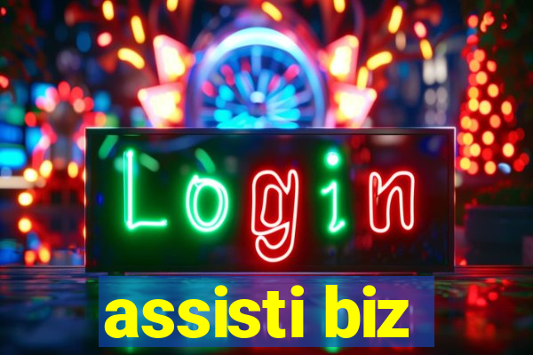 assisti biz